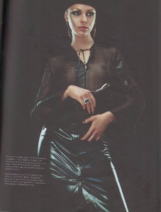 Scan40178.JPG