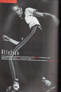 Scan40179.JPG