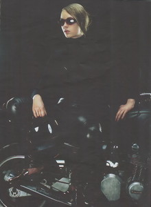Scan40179.JPG