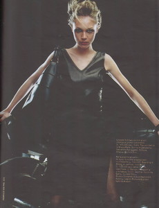Scan40180.JPG
