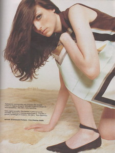 Scan40182.JPG