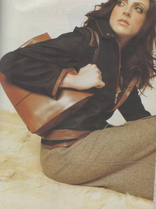 Scan40184.JPG