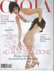 Scan40184.JPG