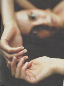Scan40186.JPG