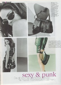 Scan40186.JPG