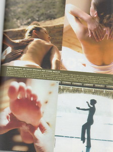 Scan40187.JPG