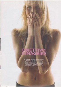 Scan40188.JPG