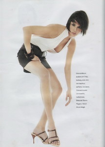 Scan40189.JPG