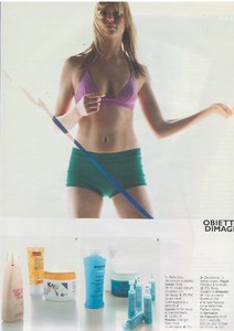 Scan40191.JPG