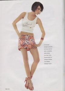 Scan40191.JPG