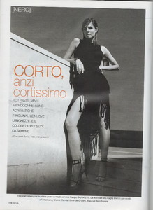 Scan40193.JPG