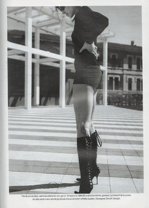 Scan40194.JPG