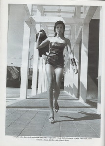 Scan40195.JPG