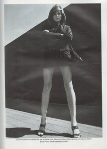 Scan40196.JPG