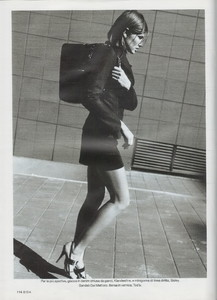Scan40197.JPG