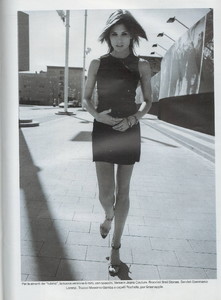 Scan40198.JPG
