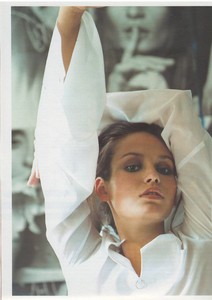 Scan40198.JPG
