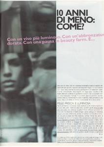 Scan40199.JPG