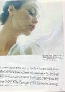 Scan40201.JPG