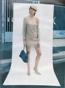 Scan40202.JPG