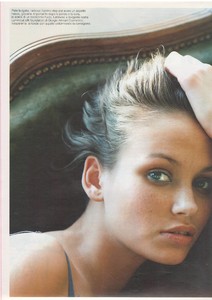 Scan40203.JPG