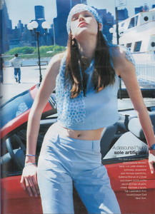 Scan40204.JPG