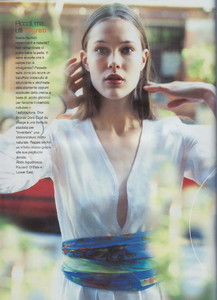 Scan40205.JPG