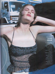 Scan40206.JPG