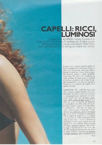Scan40206.JPG