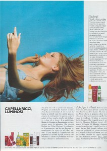 Scan40207.JPG