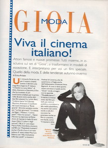 Scan40208.JPG