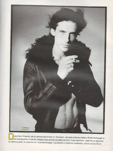 Scan40211.JPG