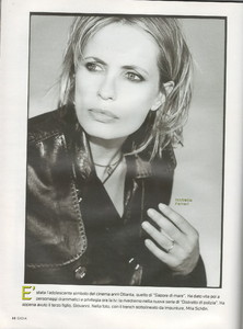 Scan40212.JPG