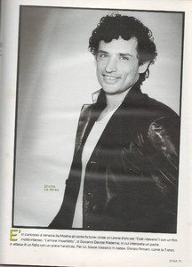 Scan40215.JPG