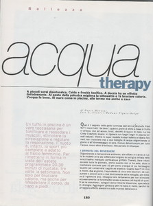 Scan40215.JPG