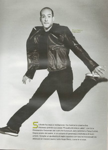 Scan40216.JPG
