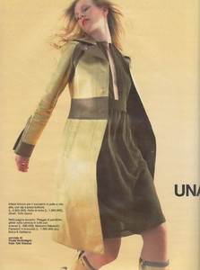 Scan40218.JPG