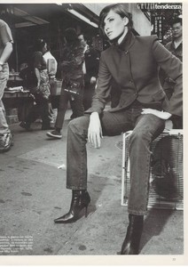 Scan40219.JPG