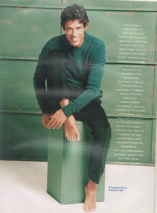 Scan40219.JPG