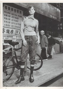 Scan40220.JPG