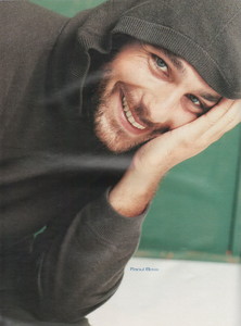 Scan40220.JPG
