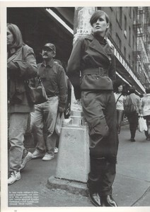 Scan40222.JPG