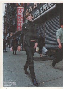 Scan40224.JPG
