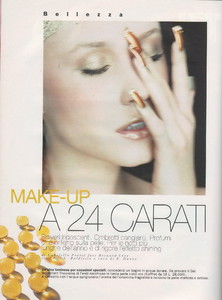Scan40224.JPG