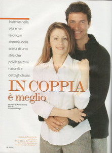 Scan40224.JPG