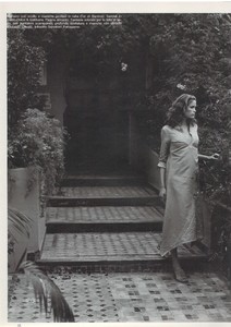 Scan40225.JPG