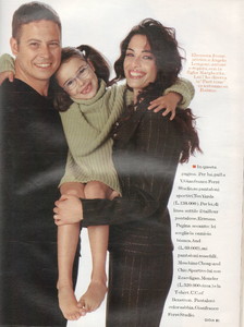 Scan40225.JPG