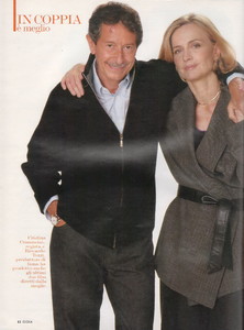 Scan40226.JPG
