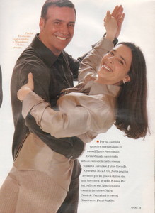 Scan40227.JPG