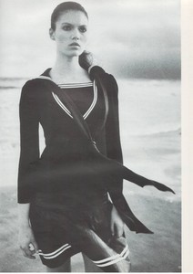 Scan40227.JPG